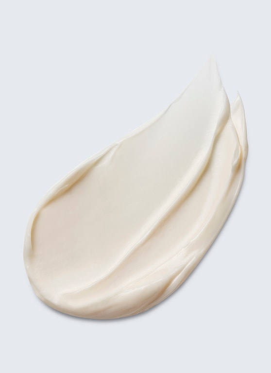 advanced night repair overnight treatment